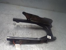 Harley Davidson XL1200 Circa 2000-2007 Motorcycle Swingarm Swinging Arm 