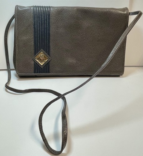 Vintage fratini firenze - vintage,