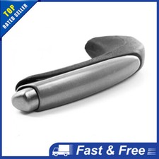 For 2006-2011 Honda Civic