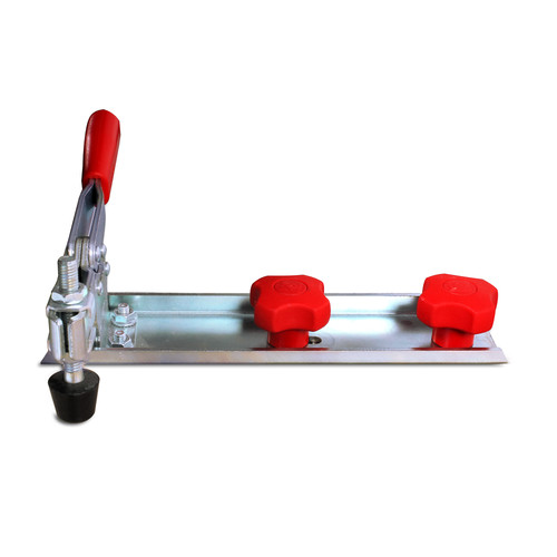 Rubi tile fixer for - tile,