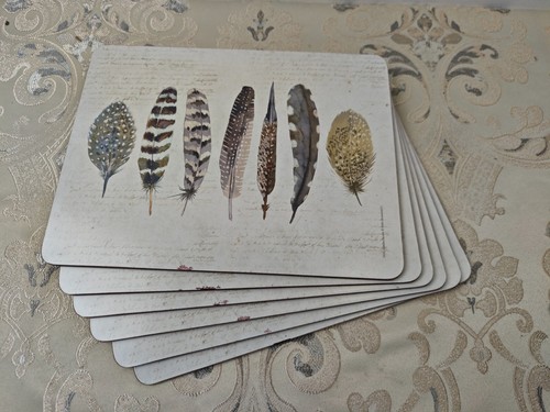 Creative tops cork backed - creative, cork-backed