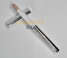 MALLY Evercolour Shadow Stick