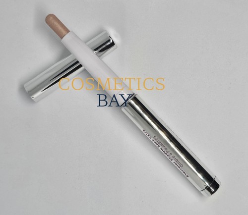 Mally evercolour shadow stick - shadow,