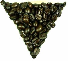 Indian Monsooned Malabar