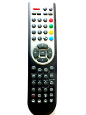 AKURA TV/DVD COMBI REMOTE ED-01FE APL3268FD4 APL2YR2268U APL2YR2668FDU APL32683U