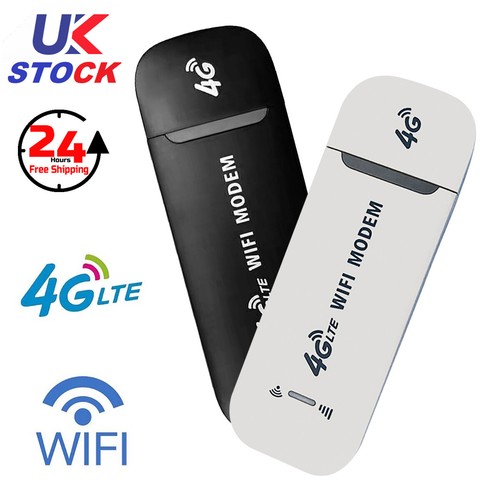 150mbps unlocked lte wifi - 4g,