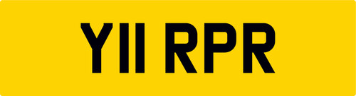Digit short vip private car - digit,