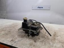 FUEL TANK & PUMP LEXMOTO TITAN 125 2017 7,894 MILES - 12205498
