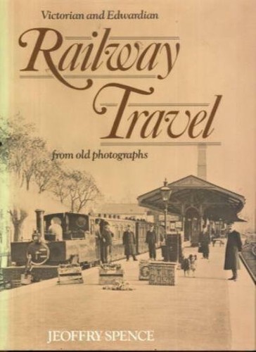 Victorian and edwardian - and,