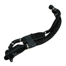 Filler Hose Reducer For VW T6