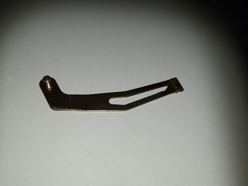 Pos component from - 4a),