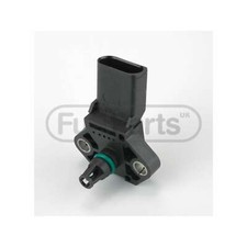 Fits Mitsubishi Outlander 2.0