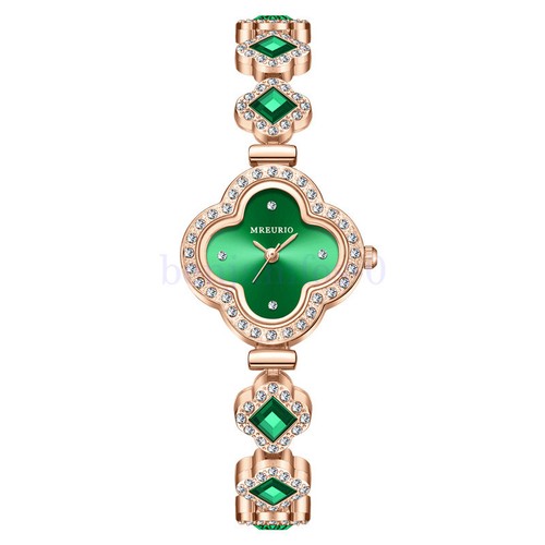 Fashion four leaf clover - uk,
