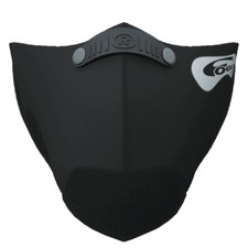 Respro foggy anti fog mask - respro,
