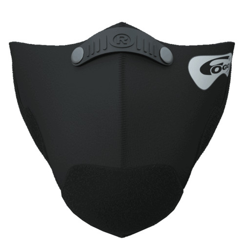 Respro foggy anti fog - foggy, mask