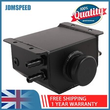 Aluminum 1L Universal Car