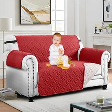 Waterproof Sofa Slip Covers