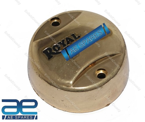 Distributor point cap cover - distributor,