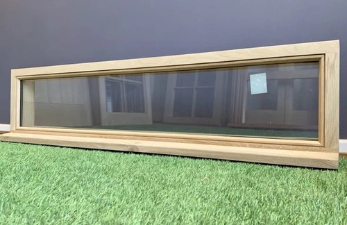 Sapele wood hardwood window - hardwood,