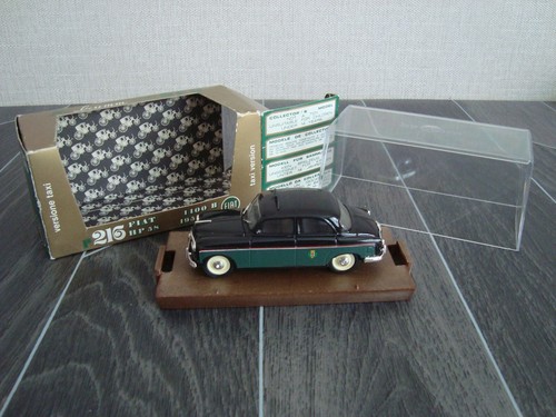 Brumm scale r216 - scale,