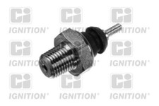 CI Car Vehicle Replacement Oil