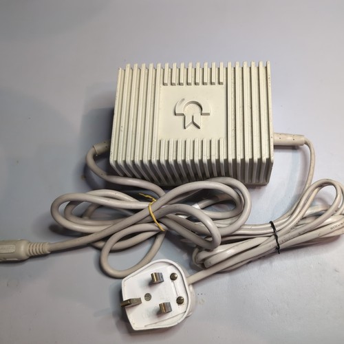 Commodore c64 power supply - commodore,