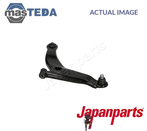 549l wishbone track - wishbone,