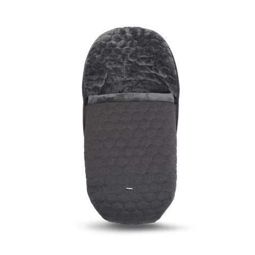 Icandy core dark - dark, pod