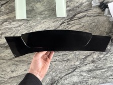 Honda Civic VIII Hatchback FN