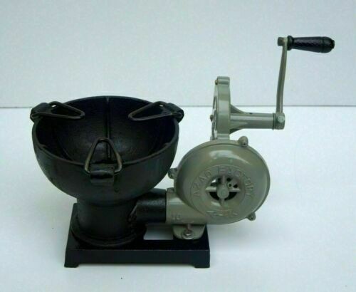 Blacksmith forge furnace - blacksmith, with