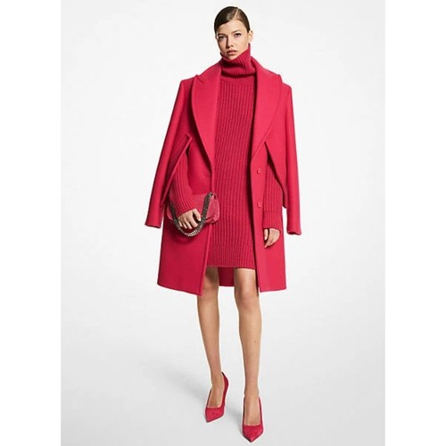 Michael kors collection - michael,
