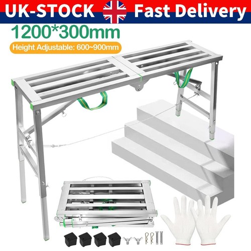 Heavy duty aluminium hop - aluminium,