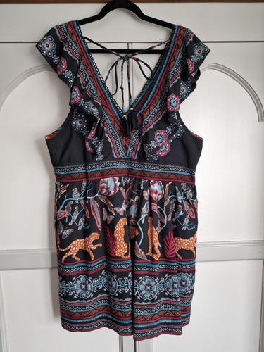 Anthropologie ladies summer - ladies,