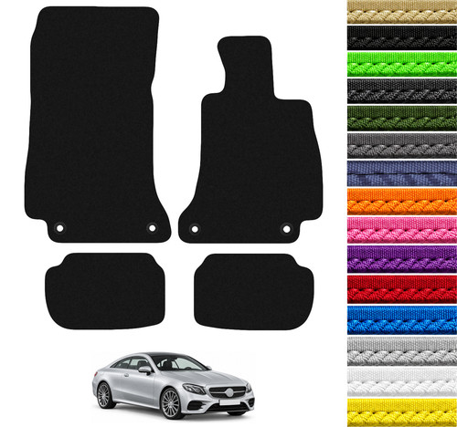 For mercedes class coupe - e-class,