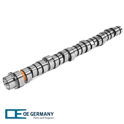 Germany camshaft 20451774 - germany,