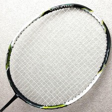 [Discontinued and Rare] YONEX