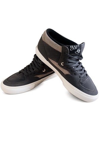 Vans half cab pro - vans, shoes