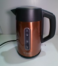 Bosch DesignLine Plus