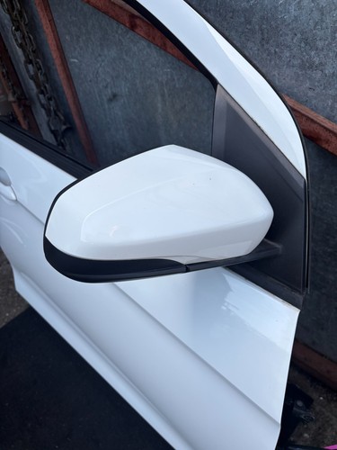 2018 vauxhall viva right - 2018,