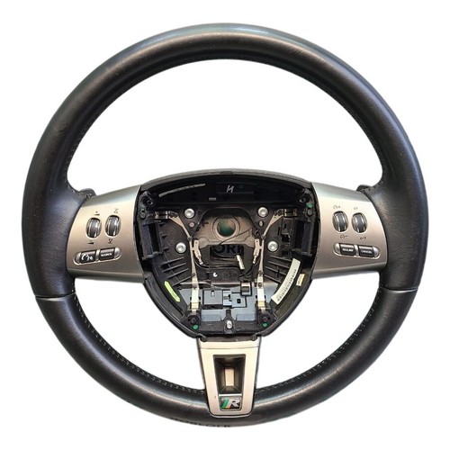 Jaguar xkr x150 steering - x150,