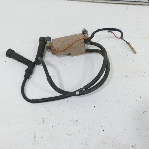Suzuki 750 ignition coil - suzuki,