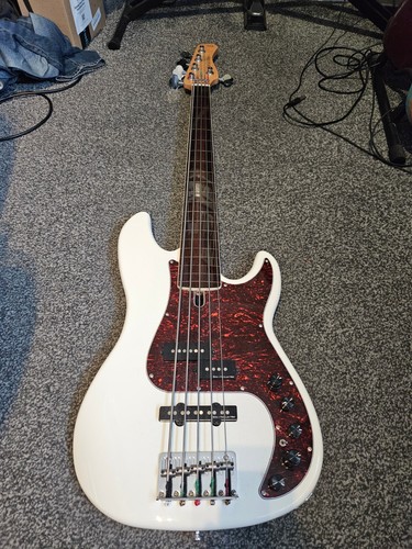 Sire marcus miller string - marcus,
