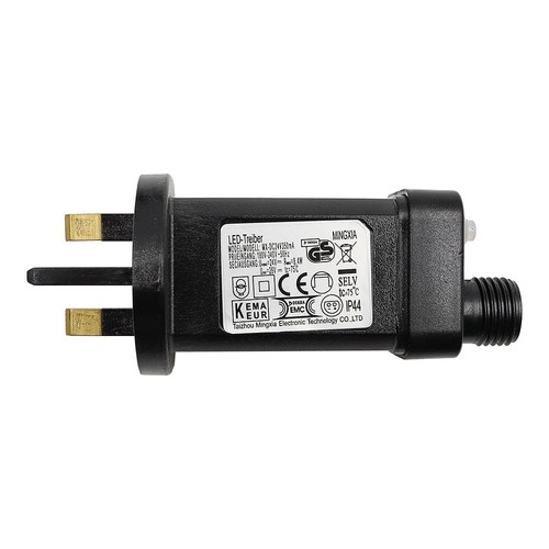 24v led driver - 24v,