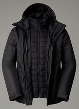 The North Face Men’s New