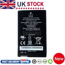 Battery For BMW 5310le 730 740