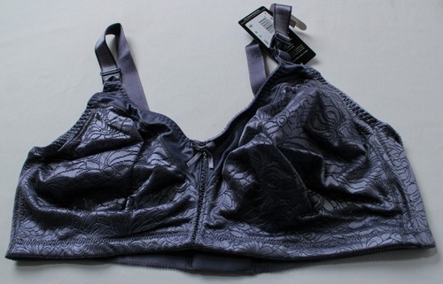 Bali intimates women - intimates, women's