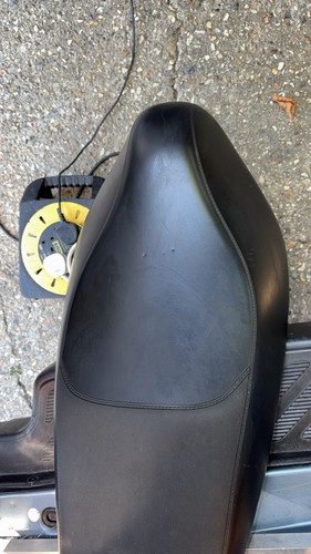 Gilera runner 125 180 - gilera,