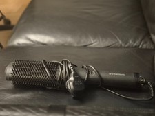ghd duet blowdry hair dryer brush
