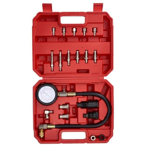Dkiei 20pcs diesel engine - dkiei,
