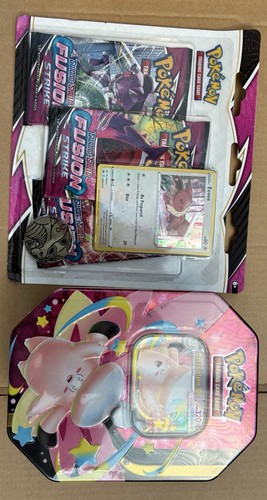 Pokemon tcg sealed - pokemon,